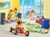 Playmobil Kids Club