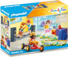 Playmobil Kids Club