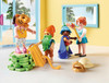 Playmobil Kids Club