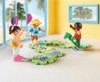 Playmobil Kids Club