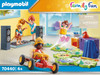 Playmobil Kids Club