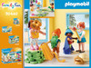 Playmobil Kids Club