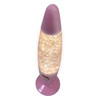 Hello Kitty KT3098 Glitter Glow Lamp