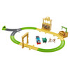 Thomas & Friends TrackMaster, Monkey Palace Set