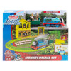 Thomas & Friends TrackMaster, Monkey Palace Set