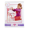 You & Me High Chair