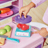 You & Me Complete Care Center