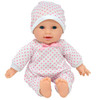 11" Soft Body Doll in Gift Box - Award Winner 11" Baby Doll