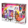 WWE Superstars Ultimate Entrance Playset