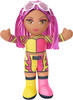 WWE Superstars Tag Team Superstars Sasha Banks