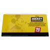 Mickey & Friends - 5 Piece Figure Pack