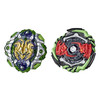 Beyblade Burst Rise Hypersphere Dual Pack Monster Ogre O5 and Engaard E5 -- 2 Right-Spin Battling Top Toys, Ages 8 and Up