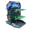 Playset Battleship Outer Space Game