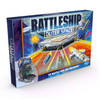 Playset Battleship Outer Space Game