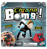 Galt Toys, Chrono Bomb, Fun Kids Games, Ages 7+, 1-5 Players