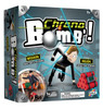 Galt Toys, Chrono Bomb, Fun Kids Games, Ages 7+, 1-5 Players