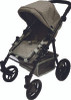 New York Doll Collection Bugaboo Style Stroller