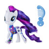 My Little Pony E1631 Rarity Fashion Doll