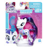 My Little Pony E1631 Rarity Fashion Doll