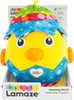 Lamaze - Hatching Henry Cuddly Plush Toy, Babies Sensory Play 6 Months+