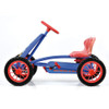 Hauck Paw Patrol Lil' Turbo Pedal Go Kart