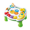 Kidoozie My First Activity Desk - Activity Toy for Toddlers Ages 12 Months+