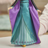 Disney Frozen Musical Adventure Anna Singing Doll, Sings Some Things Never Change Song from 2 Movie, Anna Toy for Kids