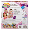 PlayMonster Face Paintoos Magical Pack