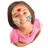 PlayMonster Face Paintoos Magical Pack