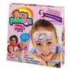 PlayMonster Face Paintoos Magical Pack