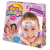 PlayMonster Face Paintoos Magical Pack