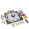 Hasbro Gaming Mall Madness , Talking Electronic Shopping Spree Board Game for Kids Ages 9 and Up, for 2 to 4 Players