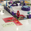Hasbro Gaming Mall Madness , Talking Electronic Shopping Spree Board Game for Kids Ages 9 and Up, for 2 to 4 Players
