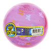 Maui Toys Jumbo Bug Sky Ball, 120mm, Colors may vary