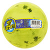 Maui Toys Jumbo Bug Sky Ball, 120mm, Colors may vary