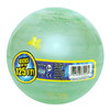 Maui Toys Jumbo Bug Sky Ball, 120mm, Colors may vary