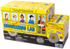 The Magic School Bus: Engineering Lab By Horizon Group USA, Homeschool STEM Kits for Kids, Includes Hands-On Educational Manual, Buzzer, Wires & More