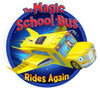 The Magic School Bus - Chemistry Lab