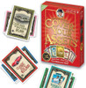 Grandpa Beck’s Cover Your Assets Card Game | Fun Family-Friendly