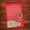 Grandpa Beck’s Cover Your Assets Card Game | Fun Family-Friendly
