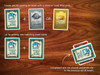 Grandpa Beck’s Cover Your Assets Card Game | Fun Family-Friendly