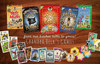 Grandpa Beck’s Cover Your Assets Card Game | Fun Family-Friendly