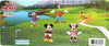 Disney Junior Mickey Mouse Collectible Friends Set - 5 Figures