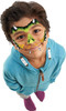 Face Paintoos - Party Pack -  Design for a Face Paint Alternative for Kids Ages 4+