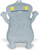 Ugly Classic Babo Doll