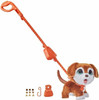 Hasbro Fur Real - Poopalots Big Wags Dog (E8945), Multicoloured, E89455X3