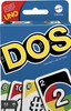 DOS