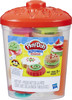 Play-Doh Kitchen Creations Cookie Jar