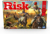 Hasbro Gaming Risk Game with Dragon, for Use with Alexa, Strategy Board Game Ages 10 and Up, with Special Token, Amazon Exclusive