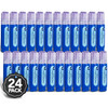 Moore Liquid Correction Pen Box Of 24 - Multi-Purpose Liquid Whiteout with Metal Tip  For School, Office & Home